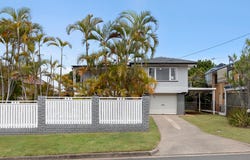21 Taltarni Street, Banyo, Qld 4014