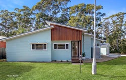1 Brace Close, Kioloa, NSW 2539