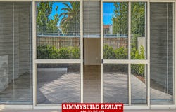 Unit 4/65 The Parkway, Ellenbrook, WA 6069