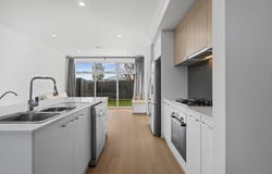 87 Lascelles Avenue, Warradale, SA 5046
