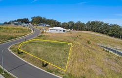 12 Song Trail, Coffs Harbour, NSW 2450