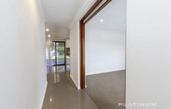 31 Mandalay Place, Craigie, WA 6025
