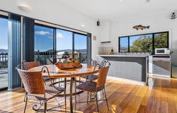 25 Falcon Street, Primrose Sands, Tas 7173