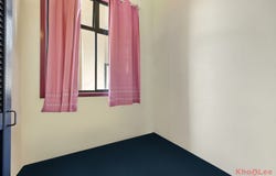 2140/185 Broadway, Ultimo, NSW 2007