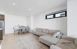 1104/20 Parkes Street, Harris Park, NSW 2150