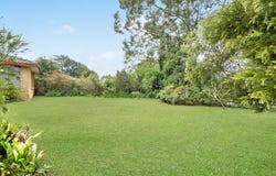 9 Locksley Close, Wahroonga, NSW 2076