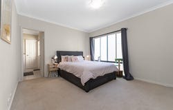 2/142 Peninsula Road, Maylands, WA 6051