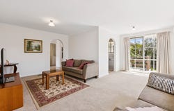 2/29 Ivanhoe Street, Glen Waverley, Vic 3150