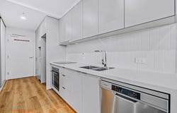 15/2 Bamblett Rise, Denman Prospect, ACT 2611