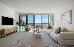 512/6 Victoria Street, St Kilda, Vic 3182