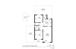 11/24 Short Street, Mansfield Park, SA 5012