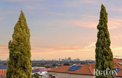65 Sattelberg Ramble, Dianella, WA 6059