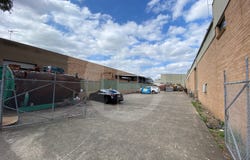 13 TUCKS ROAD, Seven Hills, NSW 2147