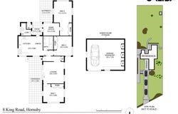 8 King Road, Hornsby, NSW 2077
