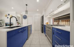 5 Hotham Road, Minto, NSW 2566