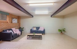 187 Rifle Range Road, Gympie, Qld 4570