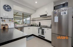 289 Verna Street, Gosnells, WA 6110