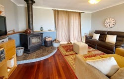 589 Jacqua Road, Windellama, NSW 2580