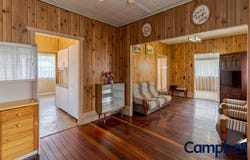 26 Gibbon Street, East Ipswich, Qld 4305