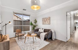 57 Tobruk Avenue, St Marys, SA 5042