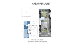 36 Smith Street, Leongatha, Vic 3953