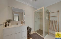 62 Drynan Drive, Calliope, Qld 4680