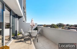 22/884 Canterbury Road, Roselands, NSW 2196