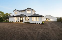 800 Robinsons Road, Pearcedale, Vic 3912