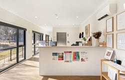 Birches Early Learning Centre, 202-204 Dorset Road, Croydon, Vic 3136