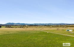 1924 Three Chain Road, Lancefield, Vic 3435