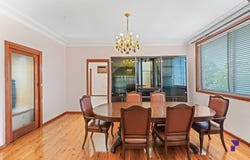 99a  Clarence Street, Condell Park, NSW 2200