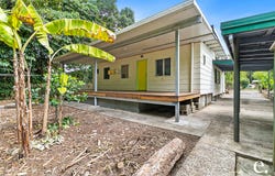 107 Machans Street, Machans Beach, Qld 4878
