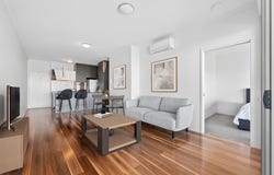 702/50 Connor St, Kangaroo Point, Qld 4169