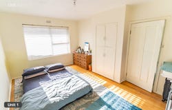 14 Broadhurst Avenue, Devonport, Tas 7310