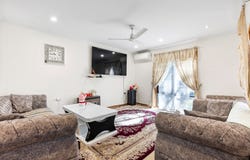 7 Sayers Court, Salisbury Park, SA 5109