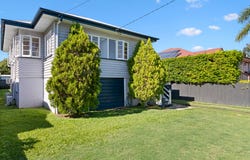 5 Meadfoot Road, Virginia, Qld 4014