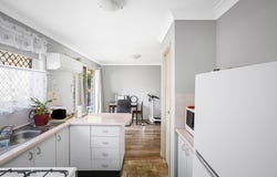8/26 Wilson Street, St Marys, NSW 2760