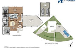 4 Renfrew Crescent, Edgeworth, NSW 2285