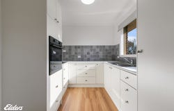 2/10 Grant Street, Yarram, Vic 3971