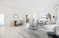 59 Bruce Street, Bexley, NSW 2207