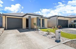 4 Herring Place, MacGregor, ACT 2615
