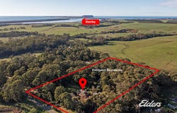 51 Jocks Road, Forest, Tas 7330