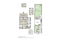 86 Norfolk Road, North Epping, NSW 2121