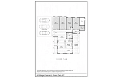 48 Meigs Crescent, Stuart Park, NT 0820
