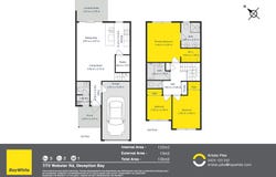 7/72 Webster Road, Deception Bay, Qld 4508