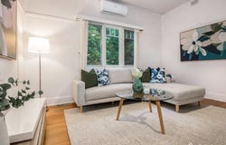 11 Kaye Road, Upwey, Vic 3158