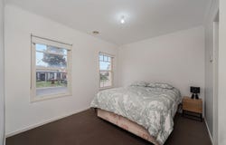 43 Rearden Crescent, Roxburgh Park, Vic 3064