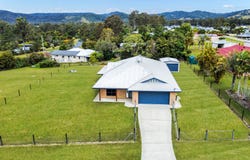 1-5 Rudolf Court, Delaneys Creek, Qld 4514