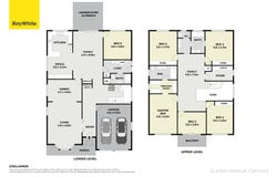 14 Alton Avenue, Concord, NSW 2137
