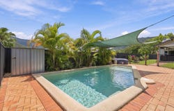 40 Red Ochre Street, Redlynch, Qld 4870